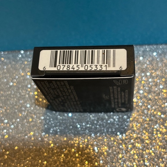 BNIB! NARS Single Eyeshadow in Big Sur 5331 - Picture 7 of 10